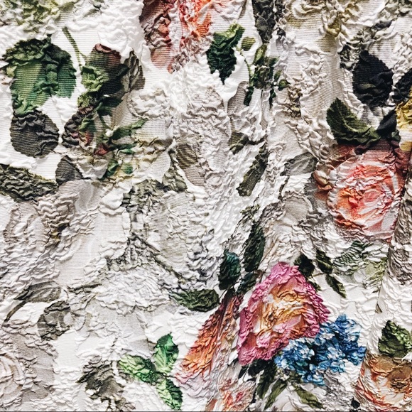 BHLDN Johanna Dress - Picture 7 of 7